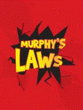 game pic for Murphys Law